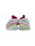 Speedo Stripes Pink Water Shoes Size EU 28 / US 11 (kids) - photo 2