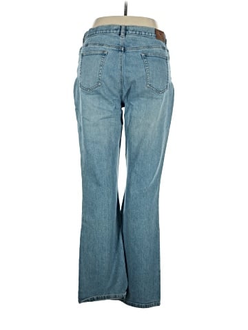 Lauren Jeans Co. Jeans (view 2)