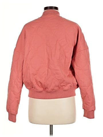 Universal Thread Jacket (view 2)