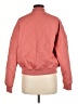 Universal Thread Pink Jacket Size M - photo 2