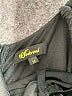 Assorted Brands Black Cocktail Dress Size M - photo 7