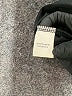 Assorted Brands Black Cocktail Dress Size M - photo 8