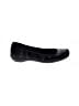 INC International Concepts Black Flats Size 6 - photo 1