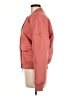 Universal Thread Pink Jacket Size M - photo 5