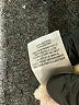 Amadi 100% Cotton Gold Pullover Sweater Size XS - photo 8