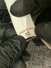 Amadi 100% Cotton Gold Pullover Sweater Size XS - photo 9