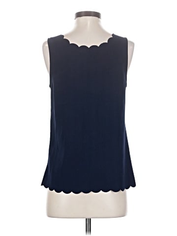 41Hawthorn Sleeveless Top (view 2)