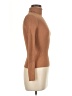 Active USA Tan Turtleneck Sweater Size M - photo 4
