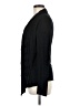 Charter Club Black Cardigan Size M - photo 5
