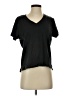 Levi's Black Short Sleeve T-Shirt Size S - photo 1