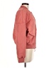 Universal Thread Pink Jacket Size M - photo 4