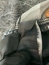 PacSun Hearts Blue Jeans Size 26 waist - photo 6
