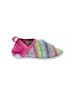 Speedo Stripes Pink Water Shoes Size EU 28 / US 11 (kids) - photo 1