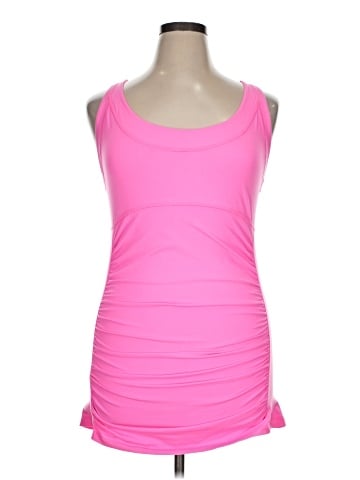 lucy Cocktail Dress (view 1)