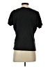 Levi's Black Short Sleeve T-Shirt Size S - photo 2