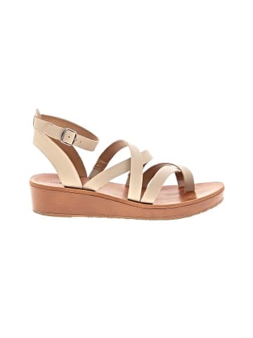 Lucky Brand Sandals (view 1)