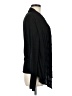 Charter Club Black Cardigan Size M - photo 4