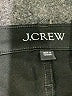 J.Crew Black Jeggings Size 30 waist - photo 4