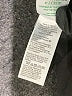 J.Crew Black Jeggings Size 30 waist - photo 7