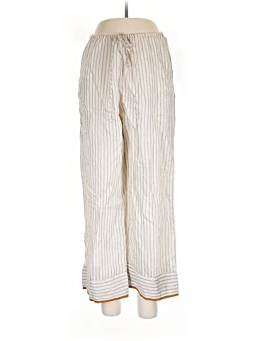 Zara Casual Pants (view 1)