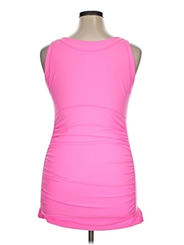 lucy Cocktail Dress (view 2)