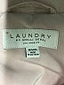 Laundry by Shelli Segal 100% Polyester Pink Jacket Size M - photo 6