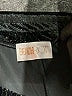 Beach Riot Black Casual Pants Size S - photo 7