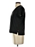 Levi's Black Short Sleeve T-Shirt Size S - photo 5