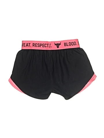 Under Armour Athletic Shorts (view 2)