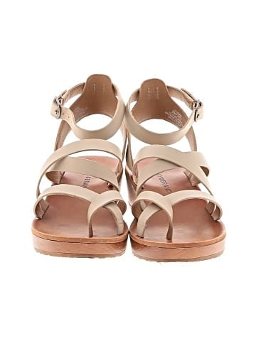 Lucky Brand Sandals (view 2)