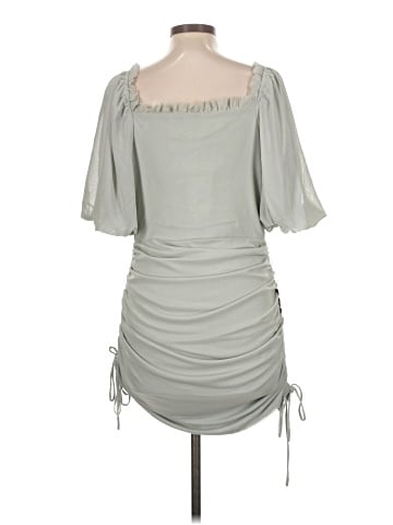 Mia Joy Cocktail Dress (view 2)