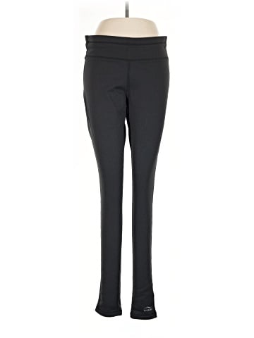 L.L.Bean Active Pants (view 1)