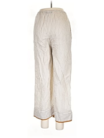 Zara Casual Pants (view 2)