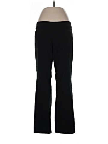 George Dress Pants (view 1)