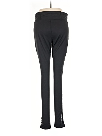 L.L.Bean Active Pants (view 2)