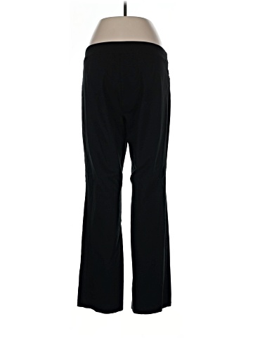 George Dress Pants (view 2)