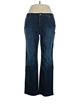 Liz Claiborne Jeans