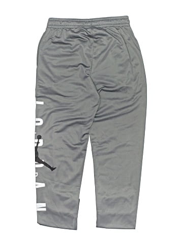 Air Jordan Track Pants (view 2)