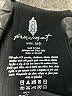 FP Movement Black Tank Top Size XS - Sm - photo 7
