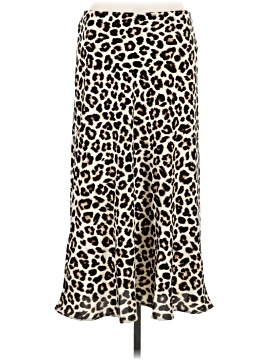 Time And Tru Casual Skirt