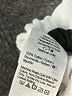 J.Crew 100% Cotton White Sweatshirt Size XS - photo 8