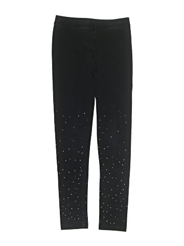 Crewcuts Casual Pants (view 1)
