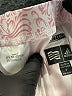 Adidas Pink Active Skort Size 8 - photo 3