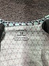 Carter's 100% Cotton Teal Sleeveless Top 9-12 MO / 12 MO - photo 3