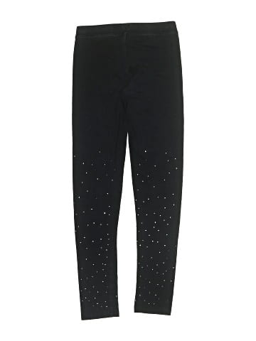 Crewcuts Casual Pants (view 2)