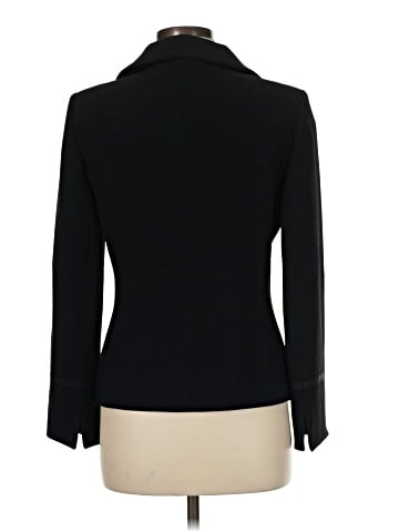 Ellen Tracy Blazer (view 2)
