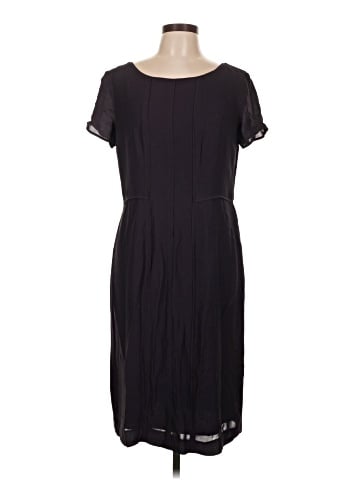 Talbots Casual Dress (view 1)