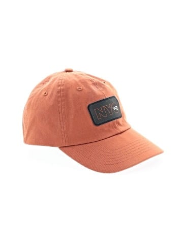 NY Baseball Cap (view 1)