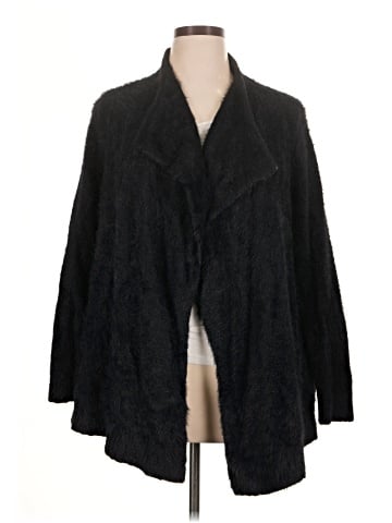 Colleen Lopez Cardigan (view 1)