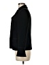 Ellen Tracy Black Blazer Size 8 - photo 5